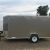 2018 United Trailers 6X12 Enclosed Cargo Trailer - $2650 - Image 2