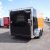LOADED W/Options! RC 7x14 Enclosed 6'6
