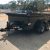 2018 Innovative Trailer Mfg. 83