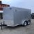 2018 United Trailers 7X12 Enclosed Cargo Trailer - $3800 - Image 2