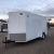 2018 United Trailers 7X14 Enclosed Cargo Trailer - $3950 - Image 2