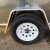 2018 United Trailers 5X8 Enclosed Cargo Trailer - $1750 - Image 2