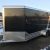 2018 Legend Manufacturing 7X18 Aluminum Enclosed Cargo Trailer - $8100 - Image 2