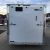 2018 Legend Manufacturing 7X14 Aluminum Enclosed Cargo Trailer - $5700 - Image 2