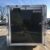 2018 Legend Manufacturing 7X16 Aluminum Enclosed Cargo Trailer - $7300 - Image 2
