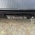 New 2018 7x20 10K Rice R Series Open Car Hauler Trailer - $3495 - Image 1 New 2018 7x20 10K Rice R Series Open Car Hauler Trailer - $3495 - Image 1
