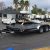 2017 Innovative Trailer Mfg. Steel Deck Car Hauler 83