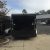 ★ ★ 2018 7x16 T.A. Enclosed Trailer ★ ★ - $3250 - Image 2