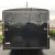 2018 Forest River US Cargo PACX 20' Cargo Trailer Trailer - $5650 - Image 2