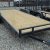 7x16 Car Hauler Trailer For Sale - $2199 - Image 2