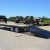 2017 -Big Tex 14GN Single Wheel Tandem 20 5' Gooseneck w Mega Ramps- - $7005 - Image 2
