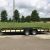 Gatormade Trailers 20 Utility / Landscaper Utility Trailer - $2895 - Image 2