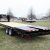 Gatormade Trailers 20+5 GOOSENECK 20K WORKHORSE - $7990 - Image 2 Gatormade Trailers 20+5 GOOSENECK 20K WORKHORSE - $7990 - Image 2