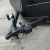 Gatormade Trailers 7x16 Cargo / Enclosed Trailer BLACKOUT EDITION - $5395 - Image 2 Gatormade Trailers 7x16 Cargo / Enclosed Trailer BLACKOUT EDITION - $5395 - Image 2
