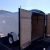 6x12 Victory Cargo Trailer For Sale - $2699 - Image 2