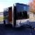 6x10 Victory Cargo Trailer For Sale - $3099 - Image 2