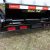 Gatormade Trailers 20+5 WORKHORSE GOOSENECK 24.9K Equipment Trailer - $8995 - Image 2 Gatormade Trailers 20+5 WORKHORSE GOOSENECK 24.9K Equipment Trailer - $8995 - Image 2