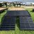 Gatormade Trailers 20+5 GOOSENECK TRAILER Equipment Trailer - $6695 - Image 2