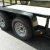 Gatormade Trailers 16FT Gatormade Utility/Landscape Trailer - $2395 - Image 2