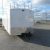 2018 Covered Wagon 8.5x24 *Spread axles* Enclosed Cargo Trailers At I - $6199 - Image 2