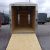6x12 Enclosed Trailer For Sale - $2729 - Image 2 6x12 Enclosed Trailer For Sale - $2729 - Image 2