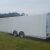2018 28 Spread Enclosed Cargo Trailer - $7699 - Image 2 2018 28 Spread Enclosed Cargo Trailer - $7699 - Image 2