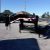 8.5x25 14K Deckover Goose Neck Trailer For Sale - $5959 - Image 2 8.5x25 14K Deckover Goose Neck Trailer For Sale - $5959 - Image 2