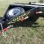 Gatormade Trailers Aardvark 16K with Ramps Equipment Trailer - $6990 - Image 2