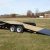 Gatormade Trailers 16K Aardvark Trailer with Tilt Bed Equipment Traile - $7995 - Image 2