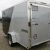 Homesteader Trailers 6x12 Enclosed Trailer w/ Ramp Door - D Rings - Si - $2999 - Image 2 Homesteader Trailers 6x12 Enclosed Trailer w/ Ramp Door - D Rings - Si - $2999 - Image 2