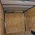 Freedom Trailers 7x16 Enclosed Trailer w/ Ramp Door - RV Door - $5299 - Image 2