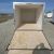 United Trailers 7x16 Enclosed Trailer XLMT w/ Ramp Door - Motorcycle T - $5499 - Image 2