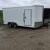2017 Prices enclosed dump trailer 6x10 7x12, 7x14, 7x16, 8.5x20 8.5x24 - $2775 - Image 2