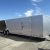 2018 RC Trailers 32ft Carhauler Enclosed Cargo Trailer - $10499 - Image 2