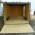 Enclosed Car Hauler Trailer 24ft 10K - $5999 - Image 2