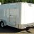 Enclosed Trailer 7X14 - $3599 - Image 2
