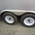 United Trailers 8.5 x 24 ULT Enclosed Trailer w/ Ramp Door - Car Trai - $6599 - Image 2 United Trailers 8.5 x 24 ULT Enclosed Trailer w/ Ramp Door - Car Trai - $6599 - Image 2