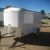 2016 Mirage Trailers 5x10 Enclosed Cargo Trailer - $2799 - Image 2