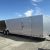 2018 RC Trailers 32ft Carhauler Enclosed Cargo Trailer - $10499 - Image 2