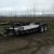 Equipment Trailer 20FT H-Duty 14K PJ --OVERSTOCK SALE-- - $3799 - Image 2