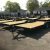 16ft Lanscape Utility Trailer - $1799 - Image 2