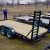 Equipment Trailer H-Duty 10K - $2799 - Image 2