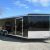 2018 RC Trailers 27ft Auto/Snow Aluminum Enclosed Cargo Trailer - $11199 - Image 2 2018 RC Trailers 27ft Auto/Snow Aluminum Enclosed Cargo Trailer - $11199 - Image 2