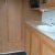 Enclosed motorcycle trailer - $6000 - Image 2 Enclosed motorcycle trailer - $6000 - Image 2