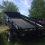 DUMP TRAILER *IN STOCK* 16FT DUMP TRAILER - $6899 - Image 2