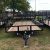 LANDSCAPE TRAILER - 6.4X10 SHORT SIDE UTILITY ** IN STOCK - $1099 - Image 2