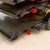 Car Hauler Trailer 18ft H-Duty Steel Deck - $2699 - Image 2 Car Hauler Trailer 18ft H-Duty Steel Deck - $2699 - Image 2
