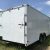 Diamond Cargo 8.5x20TA Enclosed Car Hauler - $3950 - Image 2