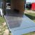 8.5x18 ENCLOSED CARGO TRAILER!! STARTING @ - $7100 - Image 2