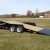 Gatormade Trailers Tilt Bed Aardvark Trailer 16K - $7995 - Image 2
